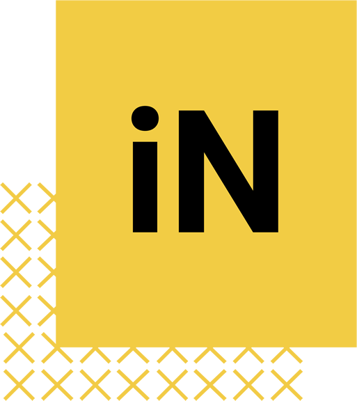 AT Innovate Now logo